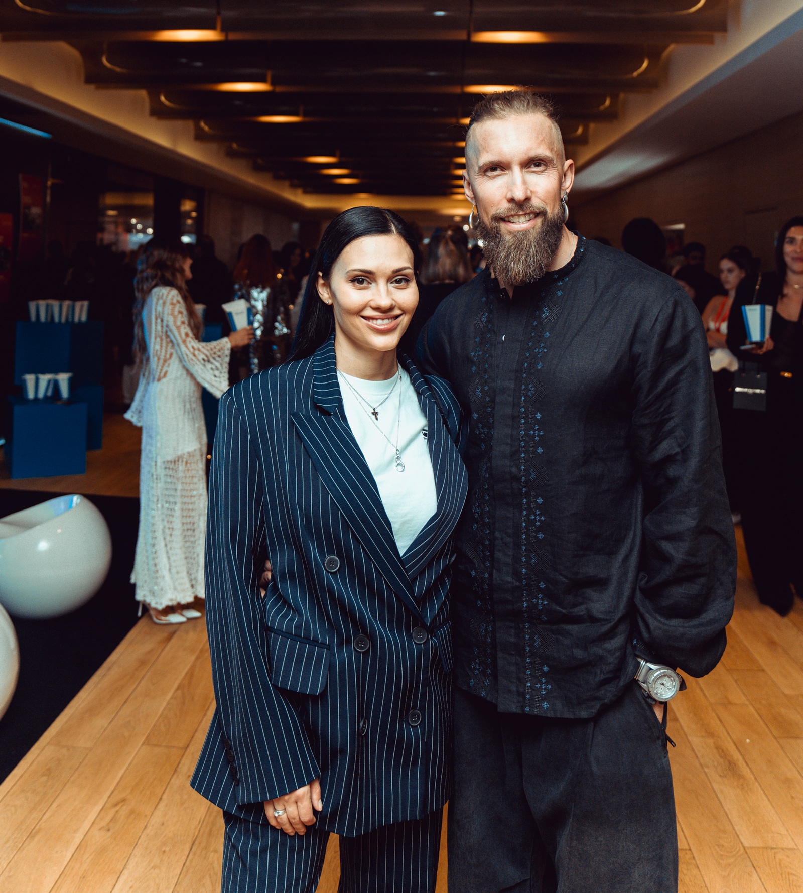 Актер Алексей Суровцев: Герои советских фильмов - зачуханные неудачники